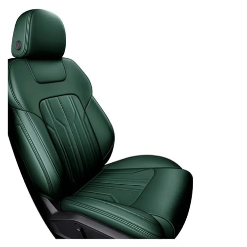 Housses de siège auto étanches et respirantes luxe pour W212