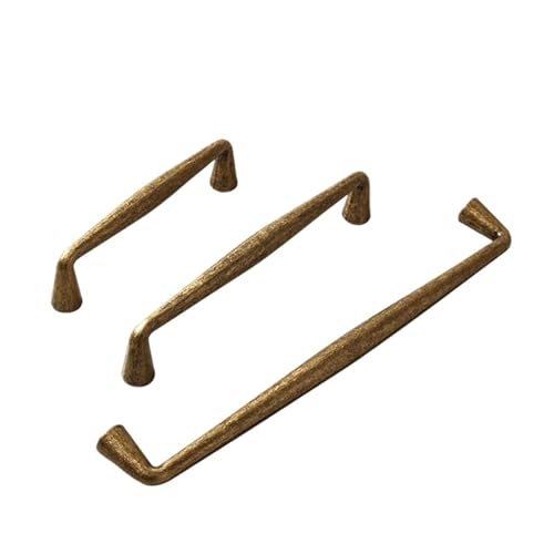 AeB[N hbT[ Ƌnh Be[W o Lrlbg hA nh 1(A-192mm)