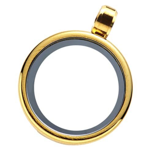 [HIAKDOFT] XeXtHg`[y_g ی`J tHgx[gC WG[p ώKKXJo[t LOʐ^[