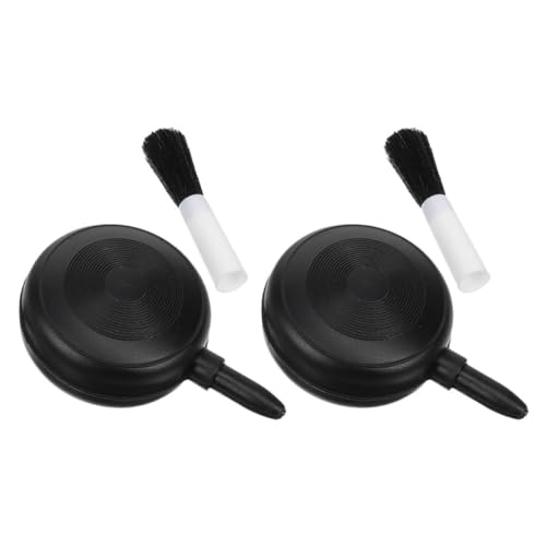 NESTINGHO 2 ^蓮GAu[ \tguV JY  ]p_XgN[i[ tB^[ΉzR|v