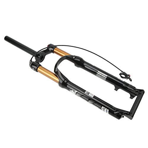 Fourche avant de vélo de montagne Pilipane 26 pouces direction droite