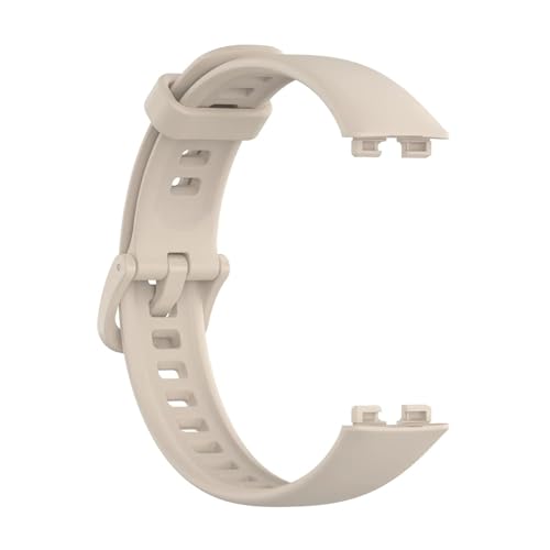 [QAICHFKS] Band 9 8 NFCX}[gEHb`ppVRXgbv Xgoh uXbg ANZT[ (Ivory,8)