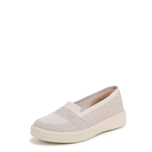 Image of LifeStride womens Valley