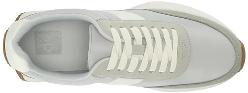 Image of Dolce Vita Womens Bettie