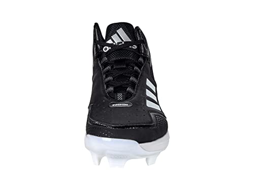 Image of adidas Men's Icon 7 Mid TPU
