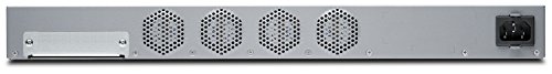 Image of Juniper Srx340 Hardware Only