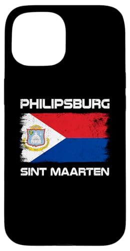 �t�B���b�v�X�u���N�B�V���g�}�[���e������ �X�}�z�P�[�X iPhone 15 �p