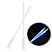 VALICLUD Luz LED de Star Wars, ligera, para sushi, reutilizable, luces LED brillantes