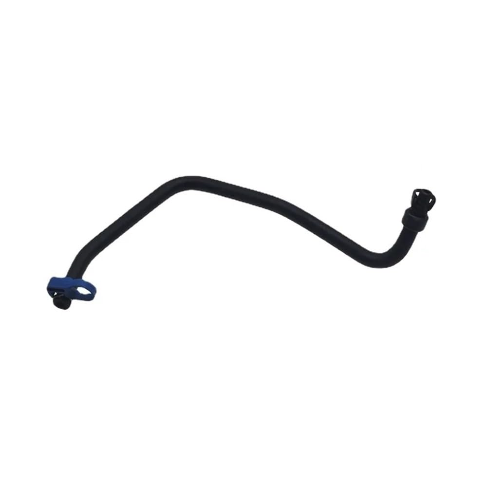 Xntfgnrz One Color 13251447 13408385 1336629 1336360 Radiator Coolant Hose For J C Oem 13251447 13408385 1336629 1336360