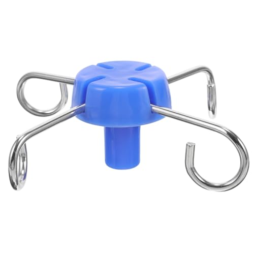 minkissy ×p _HX^htbN ώKvX`bN XeX ϋvɗD꒷gpΉ aΉ ړ_H˗pړI݂艺