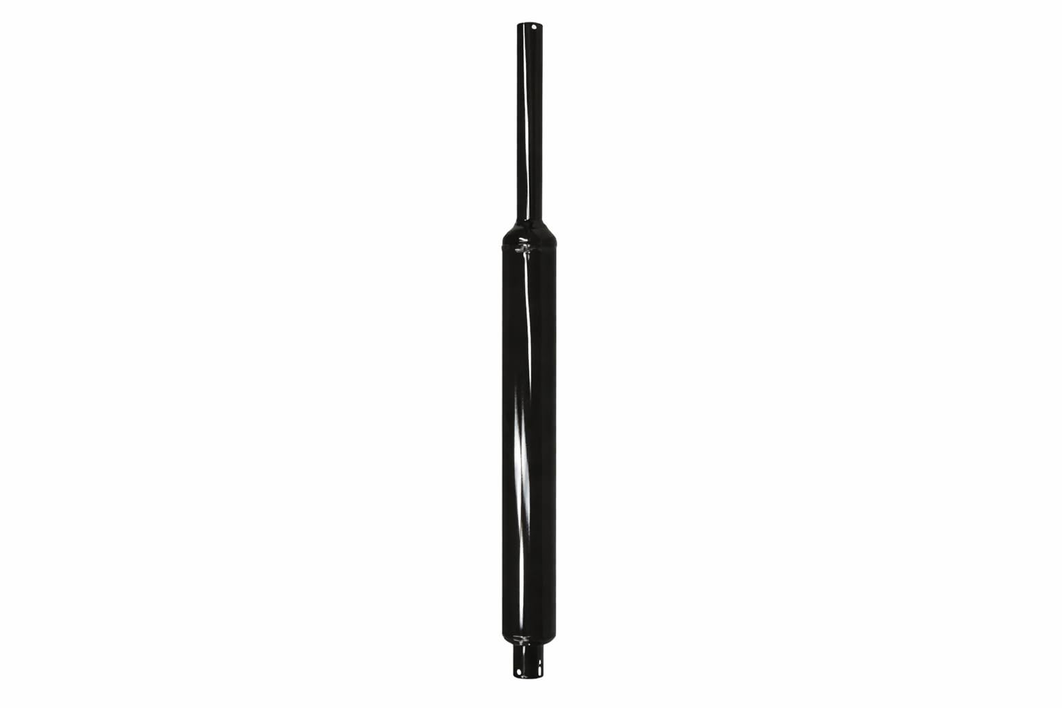 Auspuff passend für Deutz 06 07 DX Serie und Massey Ferguson | Ersatz für OEM-Nr. 04346150 | Zuverlässige Abgasführung für Traktor und Landmaschine