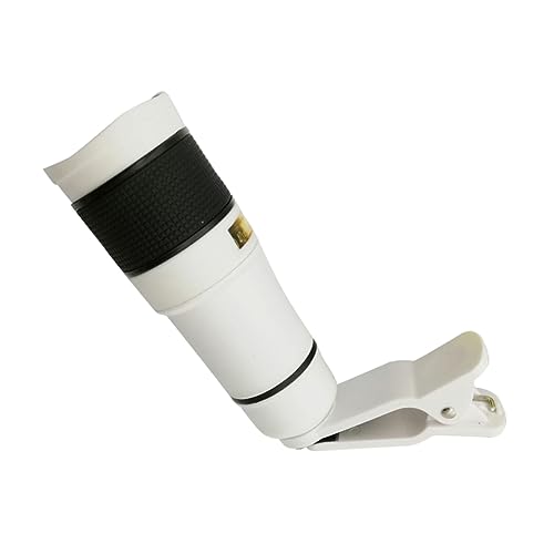 NUOLUX {Y[Ή gѓdbp ]Y P჌Y@\t X}[gtHɎt\ ώ@⒲BeɓK