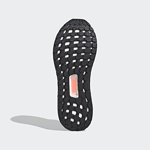 Image of adidas Men's Ultraboost 20 Shoes