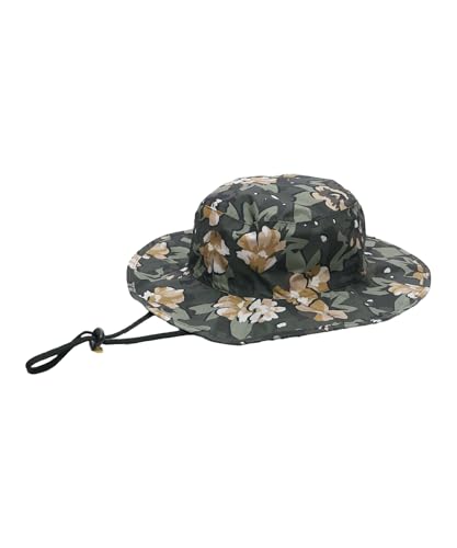 Amazon.co.jp: KiU(キウ): HAT
