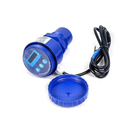 5 ���[�g���͈� 4-20Ma �����g�������x���v�����g���x���Z���T�[�I�[�v���`���l�����ʌv �������A�g�[�A�����ۑS�Ŏg�p(6M 4-20mA)