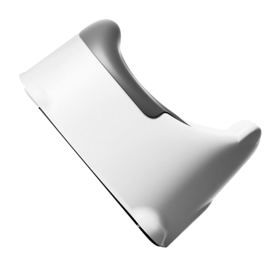 Toilettes d'apprentissage propreté bébé fille pour en finir avec les couches