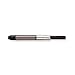 Price comparison product image PARKER Fountain Pen Converter, Standard Twist Fill (S0050300)