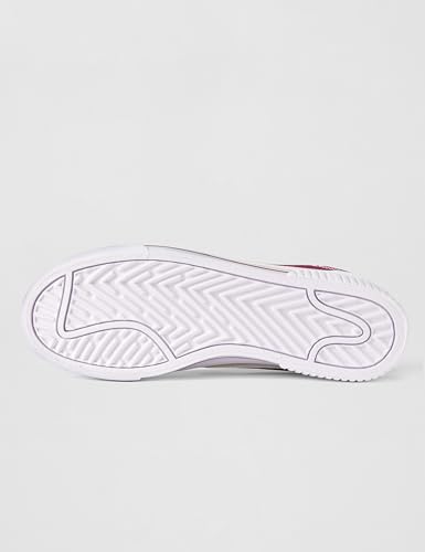 Image of Nike Women Lace Up Running Shoes