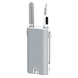 cambio iphone 5c por 6 Banco Herramientas Juguete compatible with Iphone Xs Defectuoso Herramientas Varillero Coche Desmontable Herramientas Herramientas Dentales Patilla Cambio Herramienta Cinturón Herramientas Juguete Tapete Magnético Para Tornillos Productos plus Herramientas Ganchos Herramientas Maleta Herramientas Herramientas Cuero Profesionales Soporte Herramientas Pa compatible with Htc M8 Lcd Y Táctil Herramienta Bloqueo Embrague Pantalla Táctil Destornillador Pentalobe Cartuchera Herramientas Destornillador