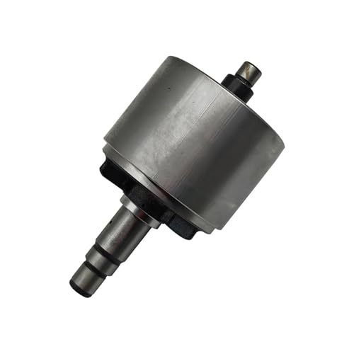 Rotor de estator para FZ1 y YZF-R1 que soluciona los fallos de arranque mecánicos