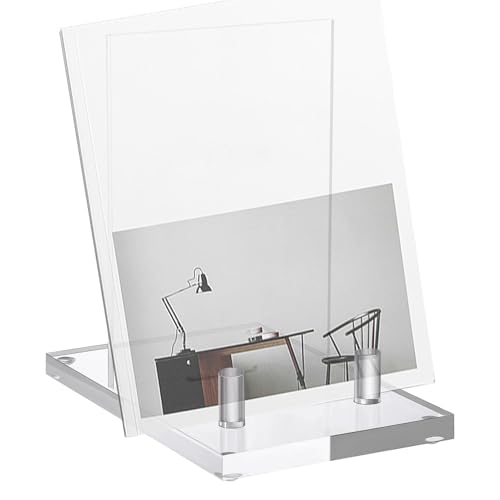 AN - tHgt[fBXvCX^h - @\RN^[̃ACeXg[WVFt|AoAdbA͂Aʐ^Av[gA|pî߂̓hԂWbN