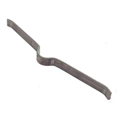 Senco KB5118 Ressort plat en acier trempé de précision