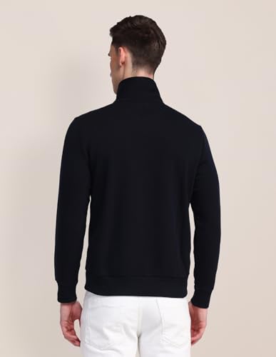 Image of U.S. Polo ASSN. Men Sweatshirt