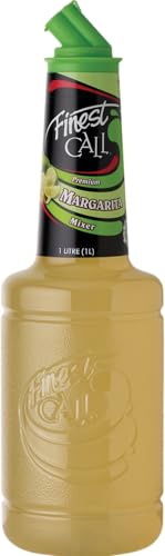 Finest Call Margarita mix 100cl