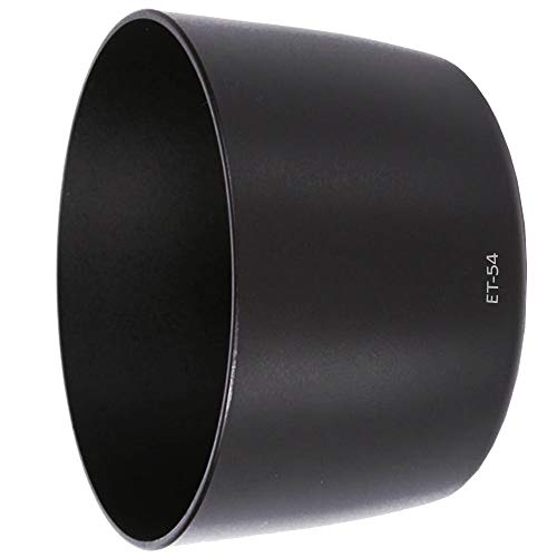 CELLONIC® Paraluce Compatibile con Canon EF