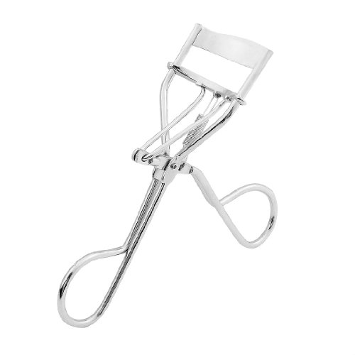 Ruilogod ���f�B�R�X���e�B�b�N�c�[�� �V���o�[�g�[�� ���^���n���h�� �X�v�����O �A�C���b�V���J�[���[ (id: c31 eb9 4f2 4be 75c�AS