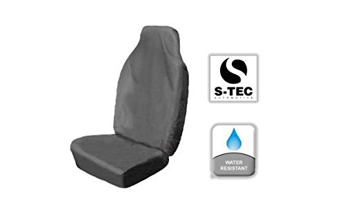 DAILY UNIJET-Resistente custodia resistente