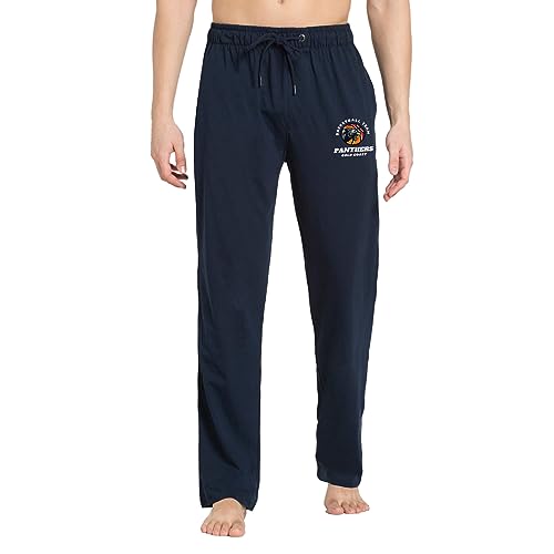 Image of KART BLACK Plus Size Track Pants for Men | Track Pant for Men | Casual Fit Comfortable Track Pant