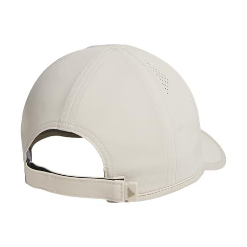 Image of adidas Women's Superlite Hat - Lightweight Moisture-Wicking Cap for Workout and Training