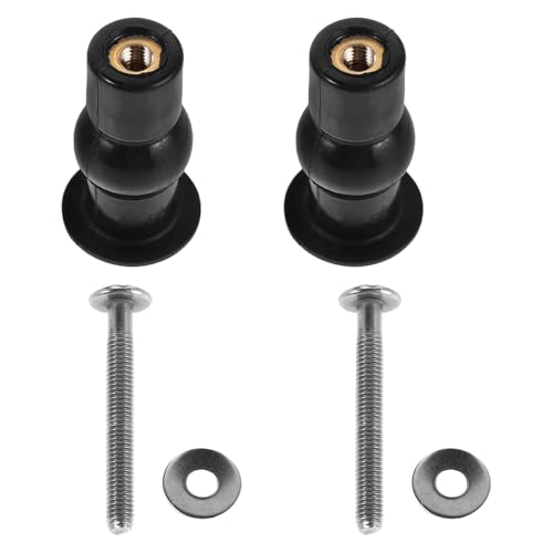 LIFKOME 2gCŒpc{g jo[T֍tlW ϋvSCp[c ȒPݒu @ΉgCCpANZT[