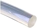 Fenner Drives 4907033 Clear 95 3/4" Round Belt 100