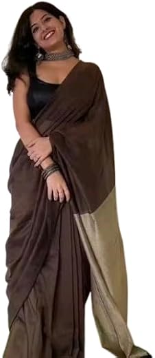 Anita Textiles Handloom Cotton Saree for Womens|Lightweight, Traditional, Casual, Festive, Elegant|SL_47
