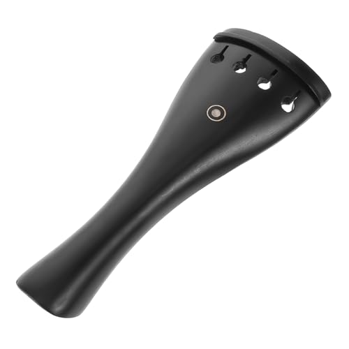 ibasenice oCĨe[s[X @CIlbNwbh oCIXgbp[ `F̕i @CI oCIt@C`[i[e[s[X y̕i  Black