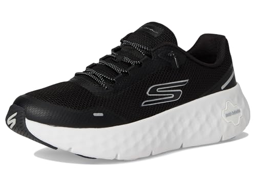 Image of Skechers Womens Go Walk Max Cushioning Flex