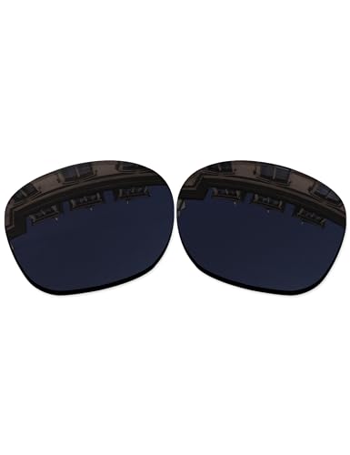 Image of Lenses Replacement for Oakley Manorburn OO9479 Sunglass - Confirm Fit | Scratch Resistant
