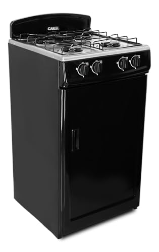 La mejor selección de Estufa Gris los preferidos por los clientes. 39 Estufa Parrilla de Gabinete de 4 Quemadores de Gas LP con cubierta de Acero Inoxidable Marca Garell