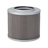 CCXXMMYY Hydraulic Filter 4385915 Suitable for Hitachi ZX260LCH-3G ZX210K-5A ZX250K-5A ZX330 ZX350