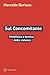 Sul Concomitante. Metafisica E Tecnica Della Violenza - 3