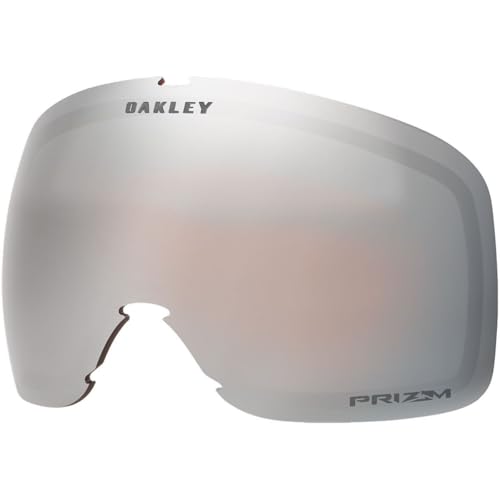 Image of Oakley FLIGHT TRACKER L Snow Goggle Replacement Lens