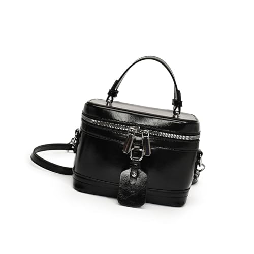 Sac de boîte femme pour emporter vos essentiels sans vous encombrer