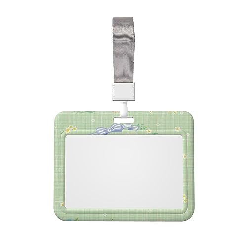 [venker] _btB[tY IDJ[hz_[ ^  Ј fB[X Y l[z_[ ICJ[hz_[ J[hP[X 킢  lC LN^[ ObY pXP[X [t