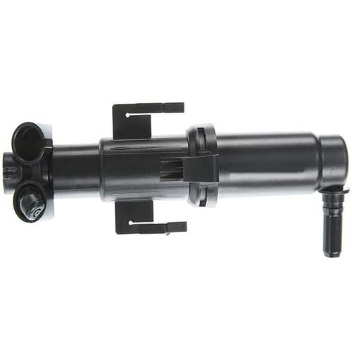 Jet lavage phare F10 pour pare-chocs BMW 535d xDrive 61677377667