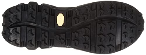 Oakley Men's Light Shield Sneaker4