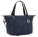 Imagen de Kipling Art Bolsa Mediana, Bolsas, Blue Bleu 2