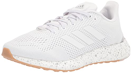 Image of Adidas Women's Kanadia 2 Trail Running Shoe