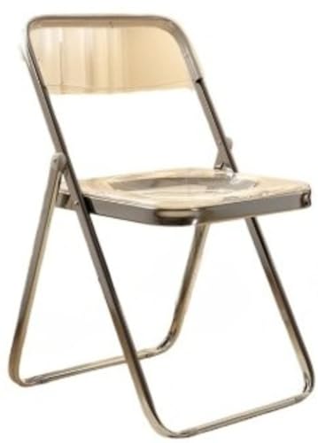 EVREFINȁAwt̐܂肽݈֎qB^тȒPŁAgݗĂKvȂAϋv܂ (Ƃ߂傭)